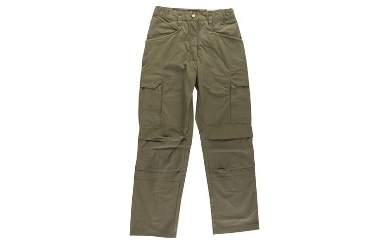 Vertx Fusion tactical 5 oz. men's pant olive drab 28x30